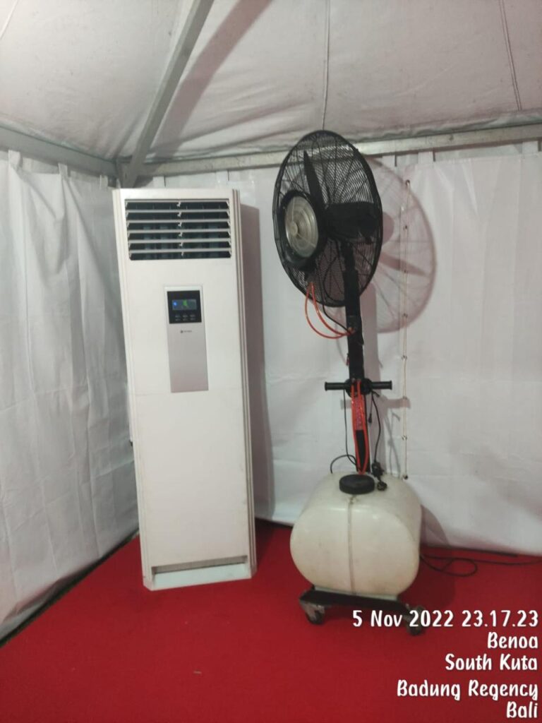 WhatsApp Image 2025-06-24 at 19.20.20